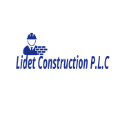 Lidet Building Construction P.L.C